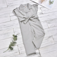 uploads/erp/collection/images/Baby Clothing/jiashunfoshan/XU0404492/img_b/img_b_XU0404492_1_ZlNxKc2WsDzAFsmLAk9IFqndefjceB1J